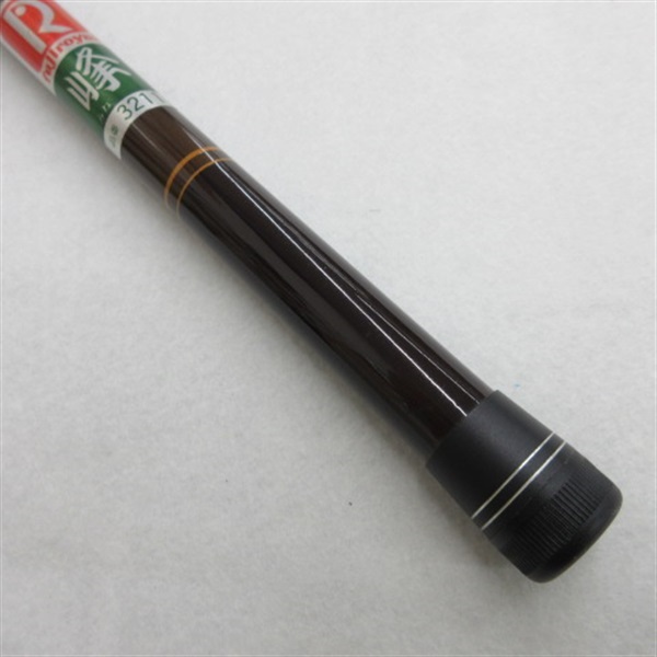 峰３２１１